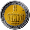 2009.01.ger.jpg (48454 bytes)